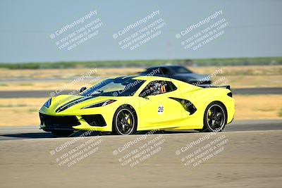media/Jul-28-2024-Speed Ventures (Sun) [[35be2e364f]]/Black Group/Session 1 (Sweeper)/
